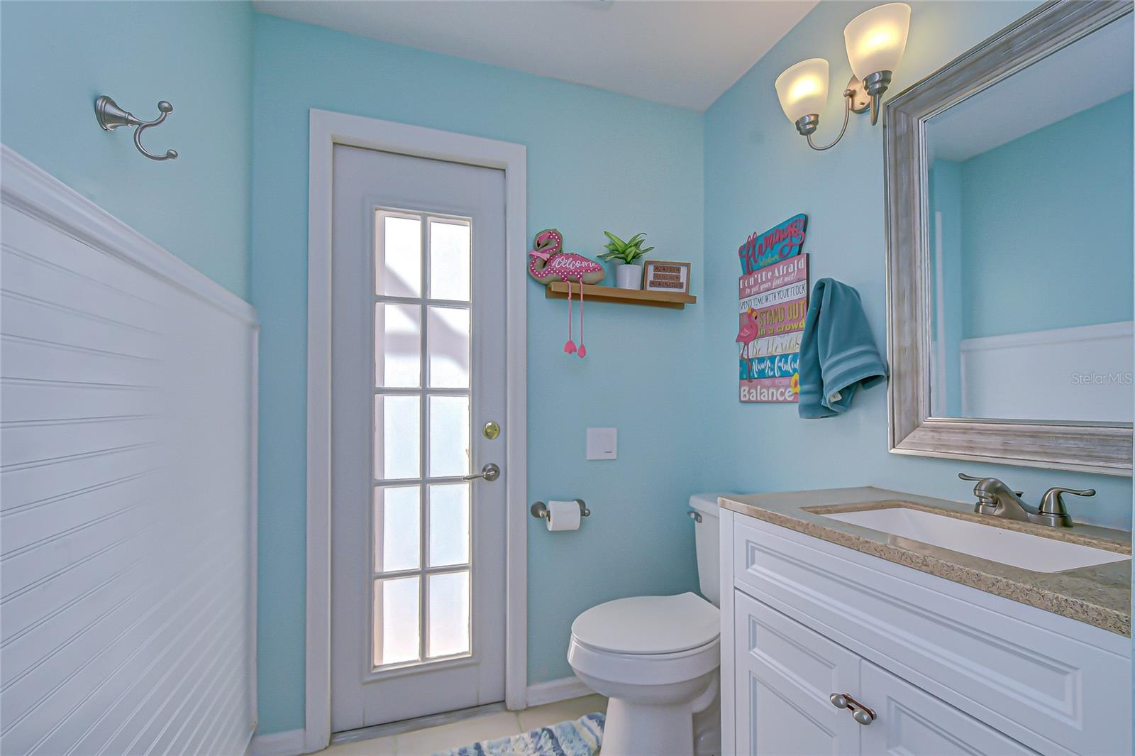 Image 15 of 29 For 12808 Birmingham Street