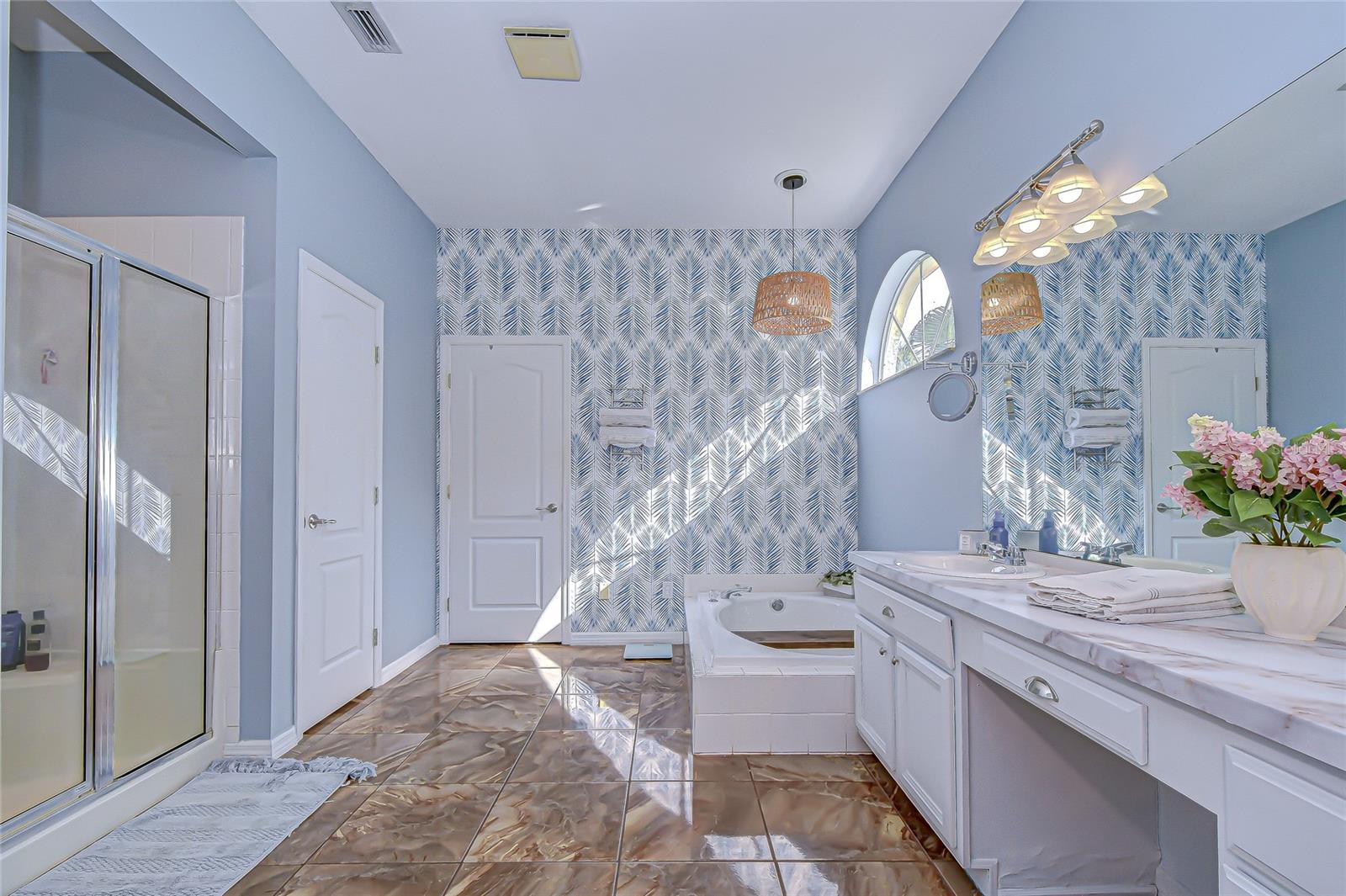 Image 18 of 29 For 12808 Birmingham Street