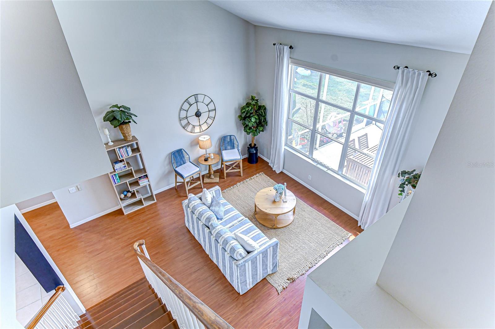 Image 19 of 29 For 12808 Birmingham Street