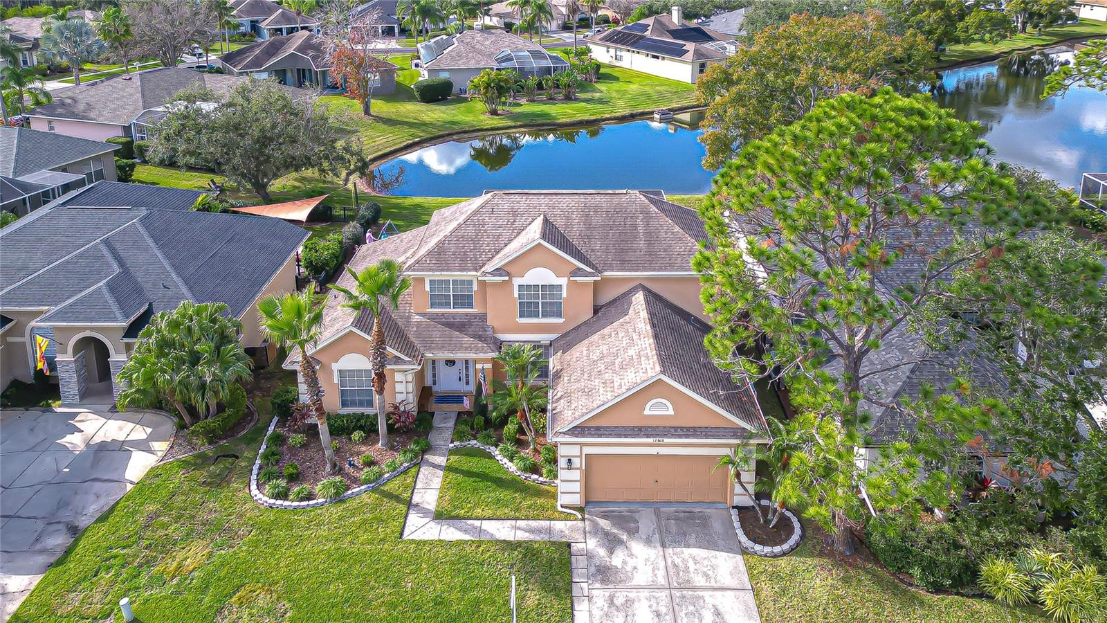 Image 2 of 29 For 12808 Birmingham Street