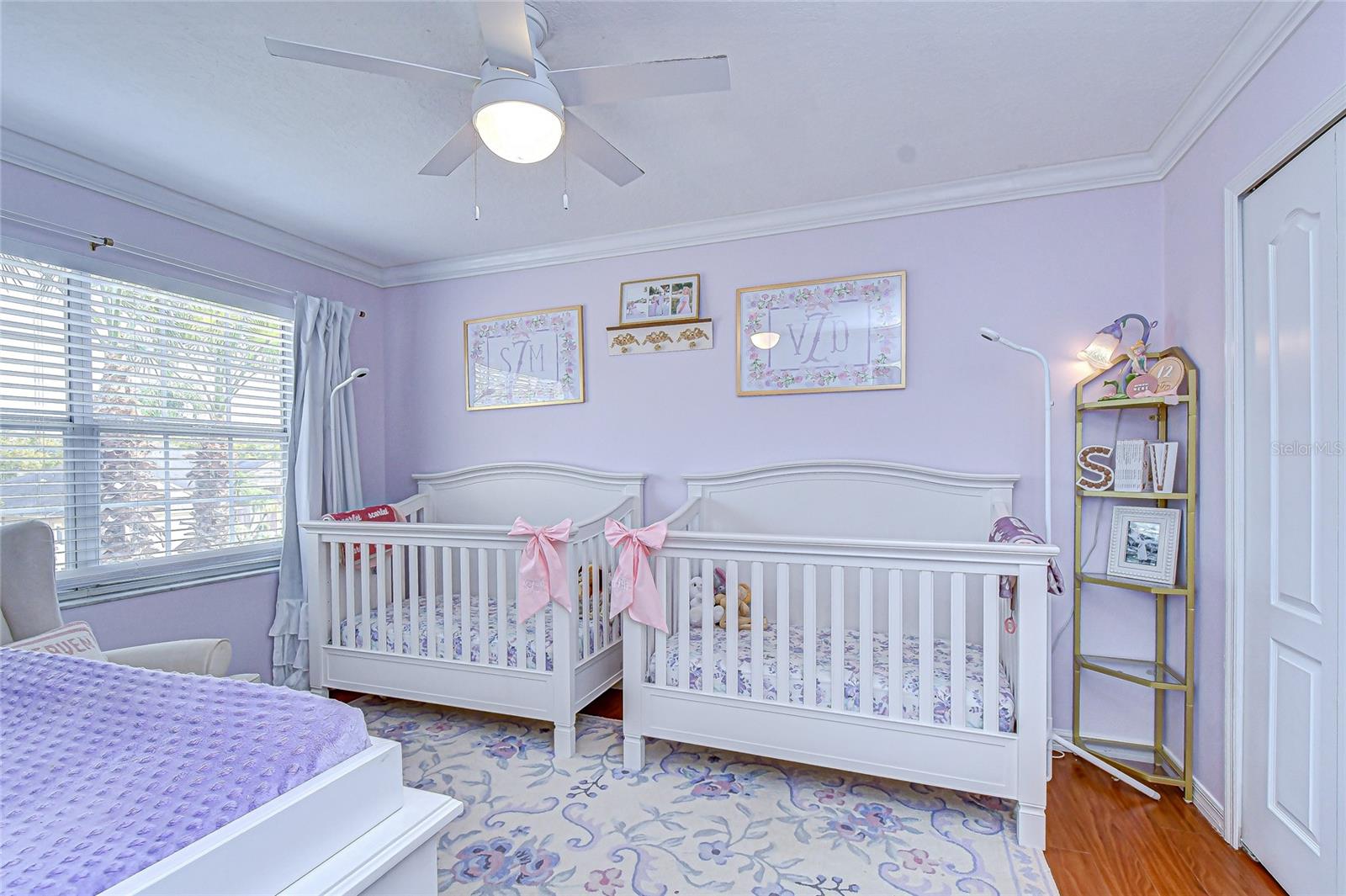 Image 21 of 29 For 12808 Birmingham Street