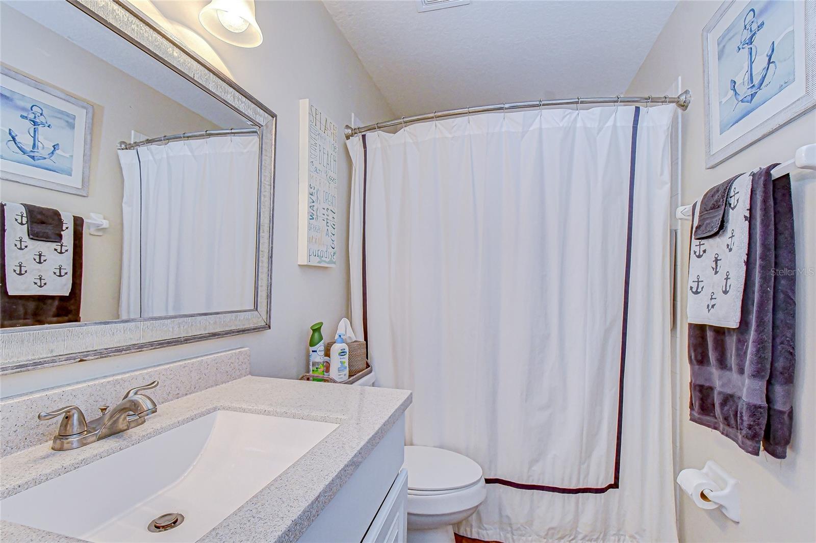 Image 22 of 29 For 12808 Birmingham Street