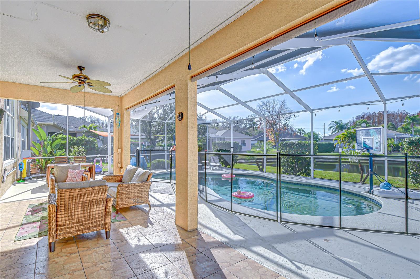 Image 24 of 29 For 12808 Birmingham Street