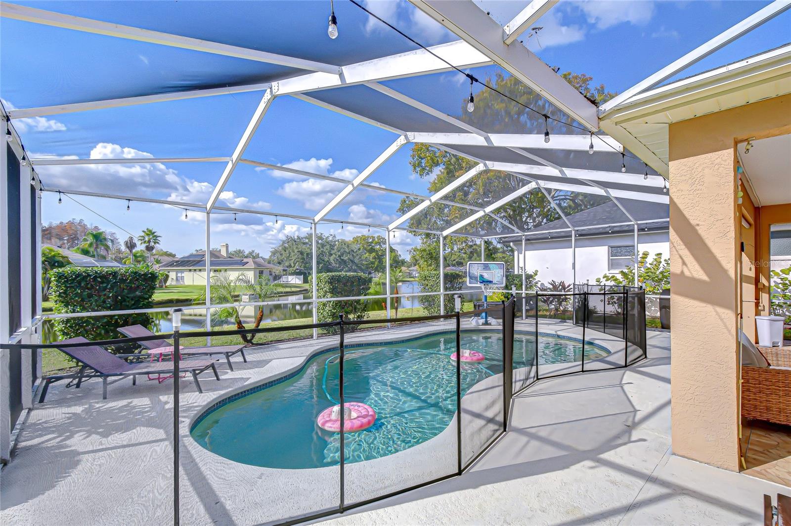 Image 25 of 29 For 12808 Birmingham Street