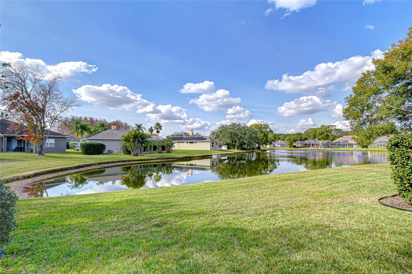 Image 27 of 29 For 12808 Birmingham Street