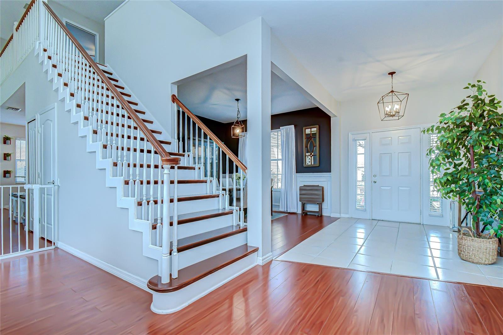 Image 4 of 29 For 12808 Birmingham Street