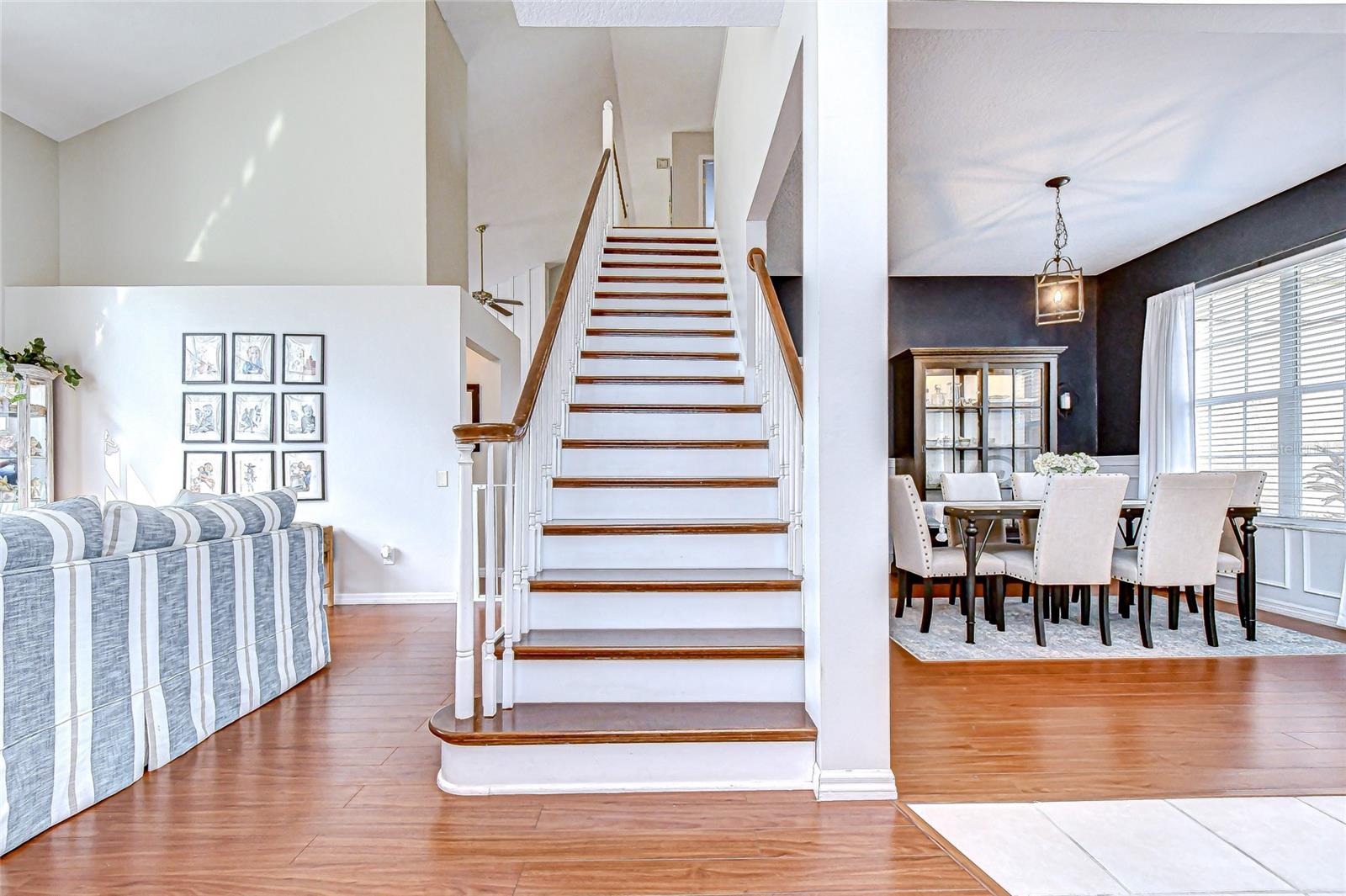 Image 5 of 29 For 12808 Birmingham Street