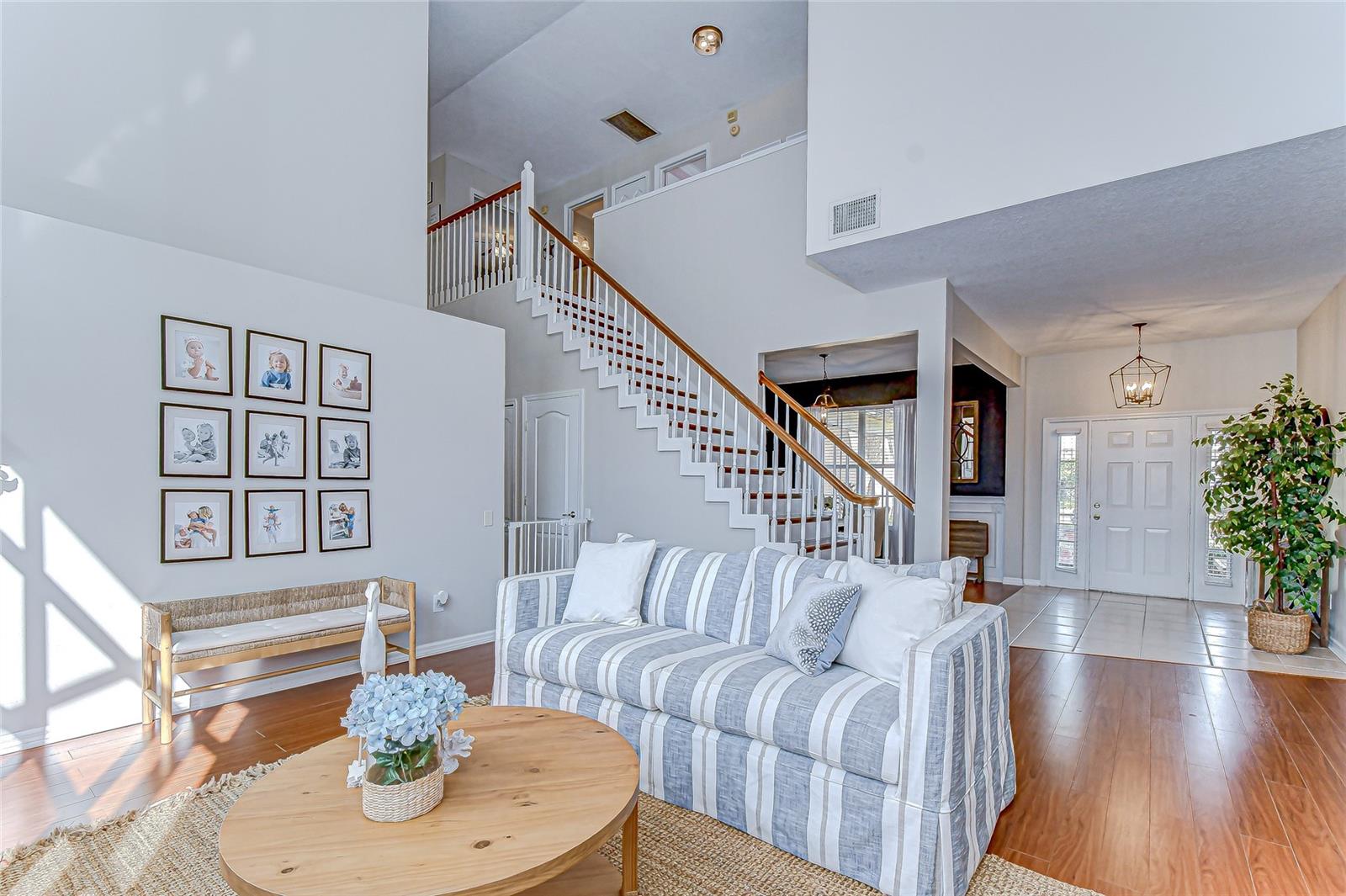 Image 6 of 29 For 12808 Birmingham Street