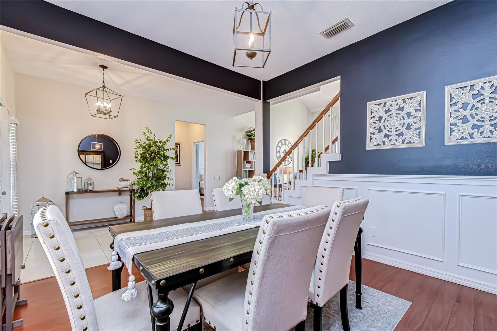 Image 7 of 29 For 12808 Birmingham Street