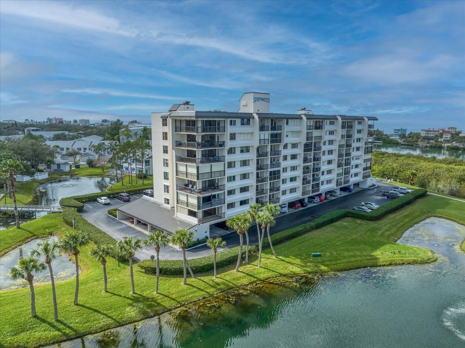 Image 10 of 56 For 11590 Shipwatch Drive 447