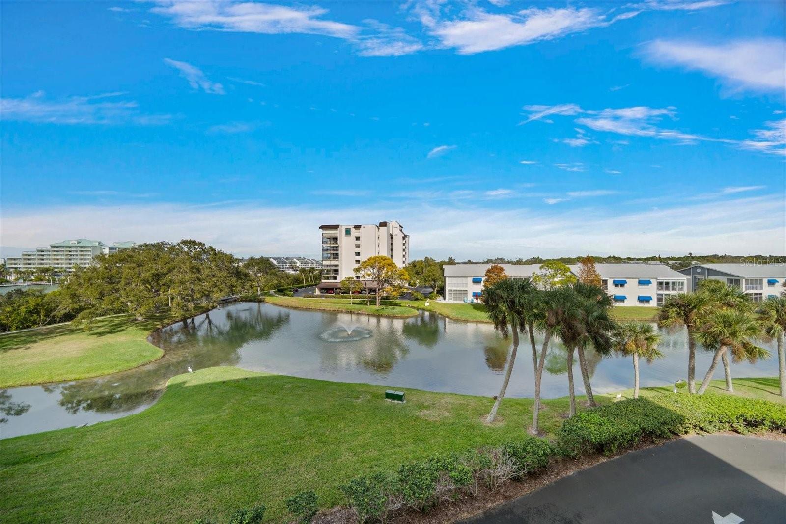 Image 11 of 56 For 11590 Shipwatch Drive 447