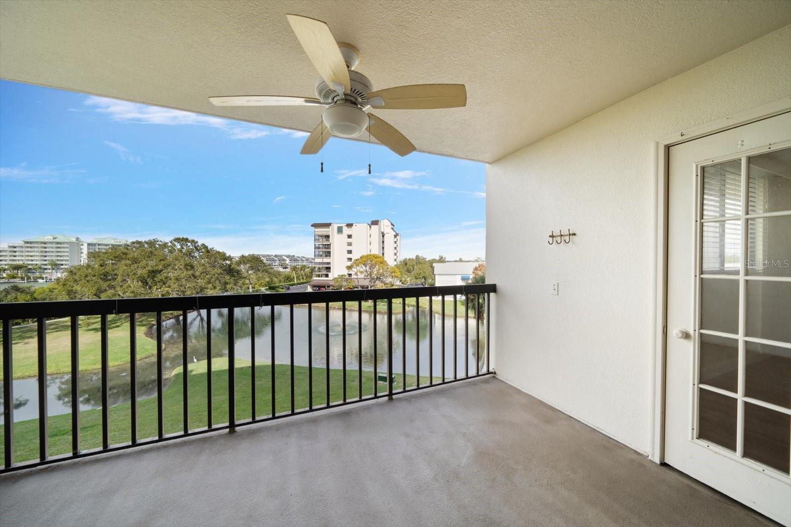 Image 13 of 56 For 11590 Shipwatch Drive 447