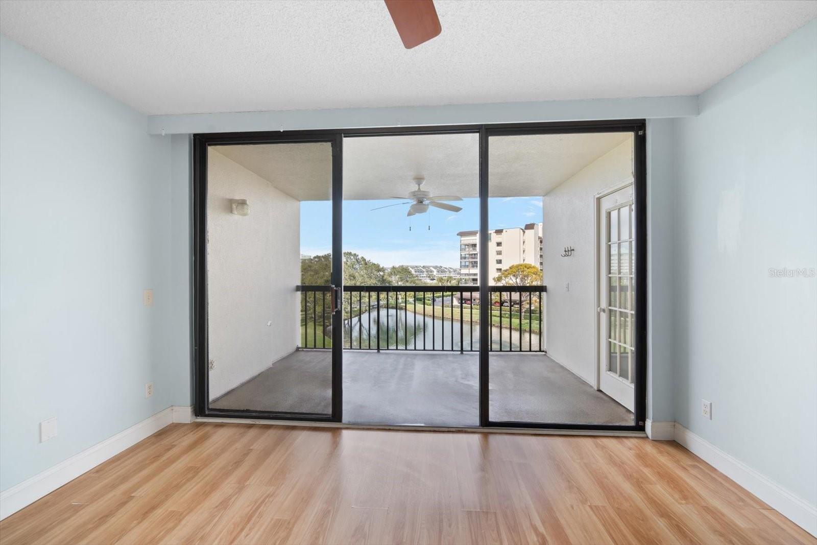 Image 14 of 56 For 11590 Shipwatch Drive 447