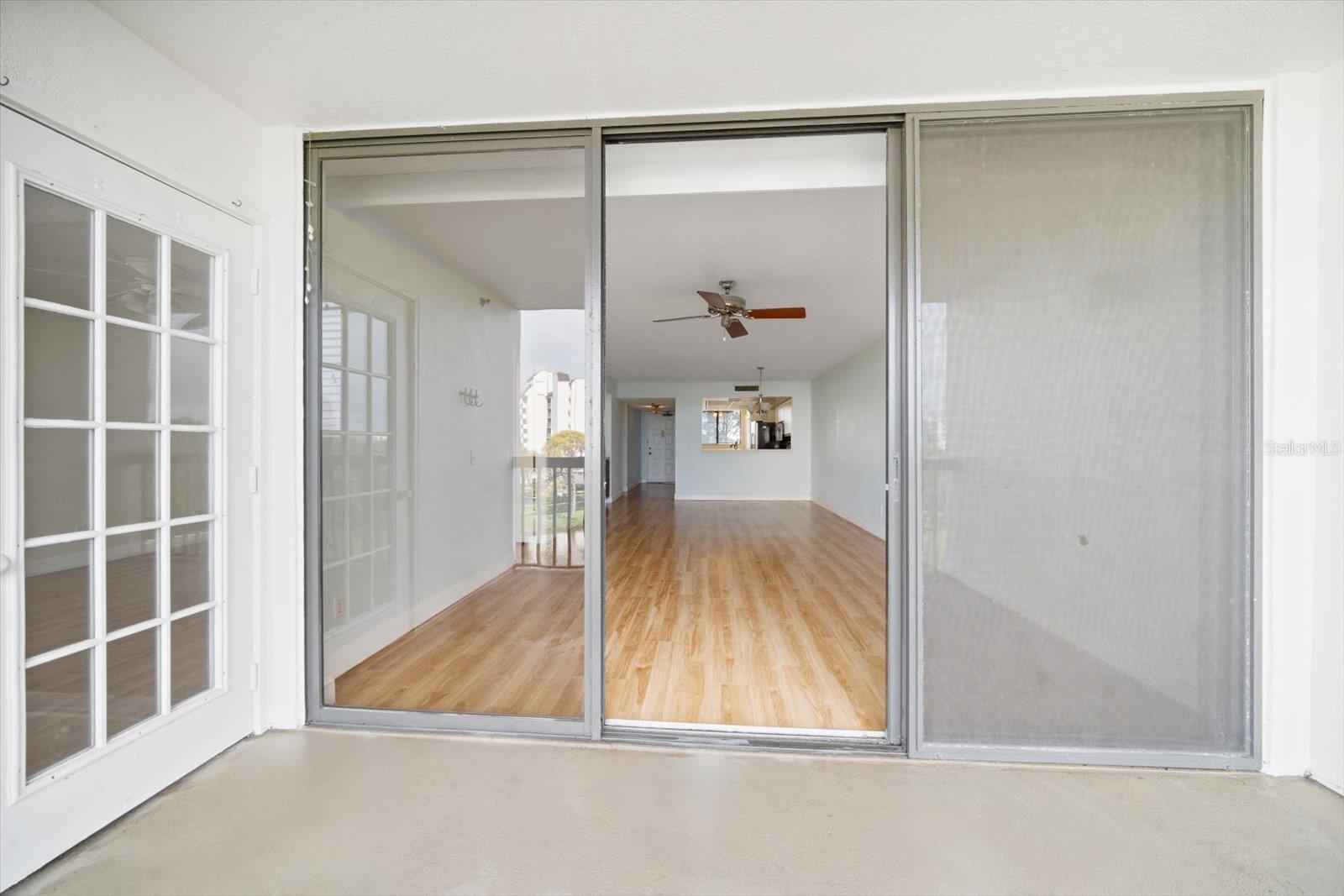 Image 15 of 56 For 11590 Shipwatch Drive 447