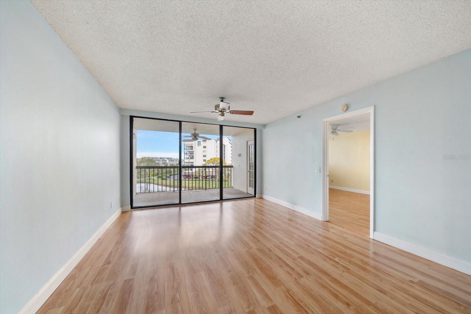 Image 16 of 56 For 11590 Shipwatch Drive 447