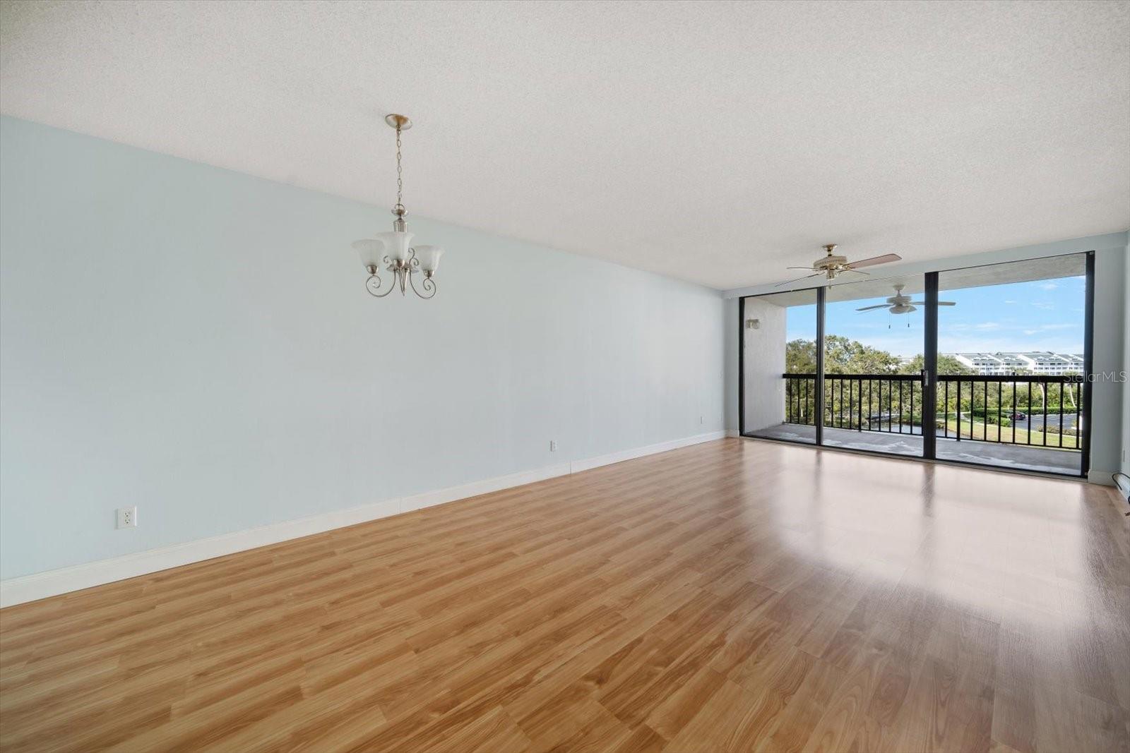 Image 17 of 56 For 11590 Shipwatch Drive 447