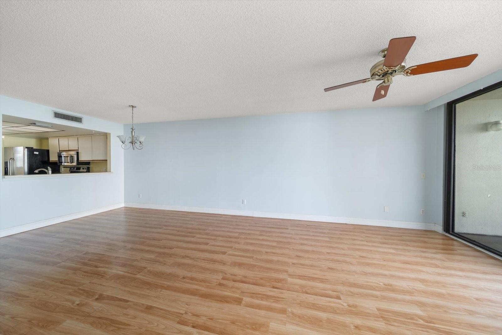 Image 18 of 56 For 11590 Shipwatch Drive 447