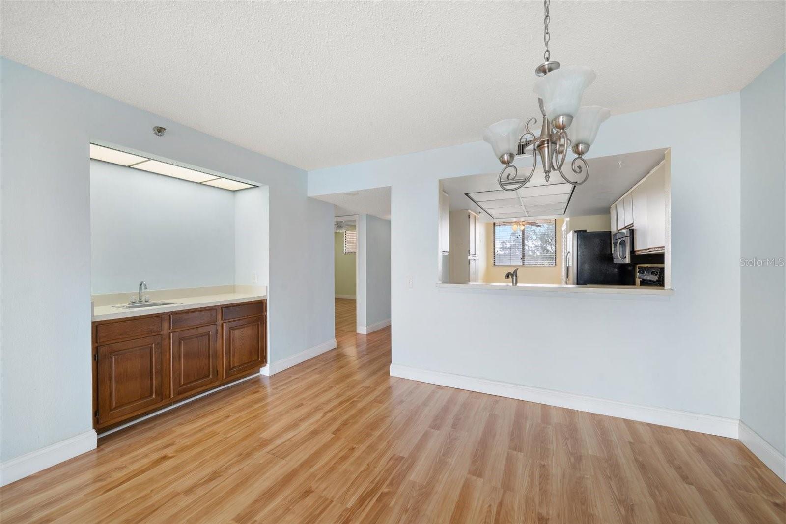 Image 20 of 56 For 11590 Shipwatch Drive 447