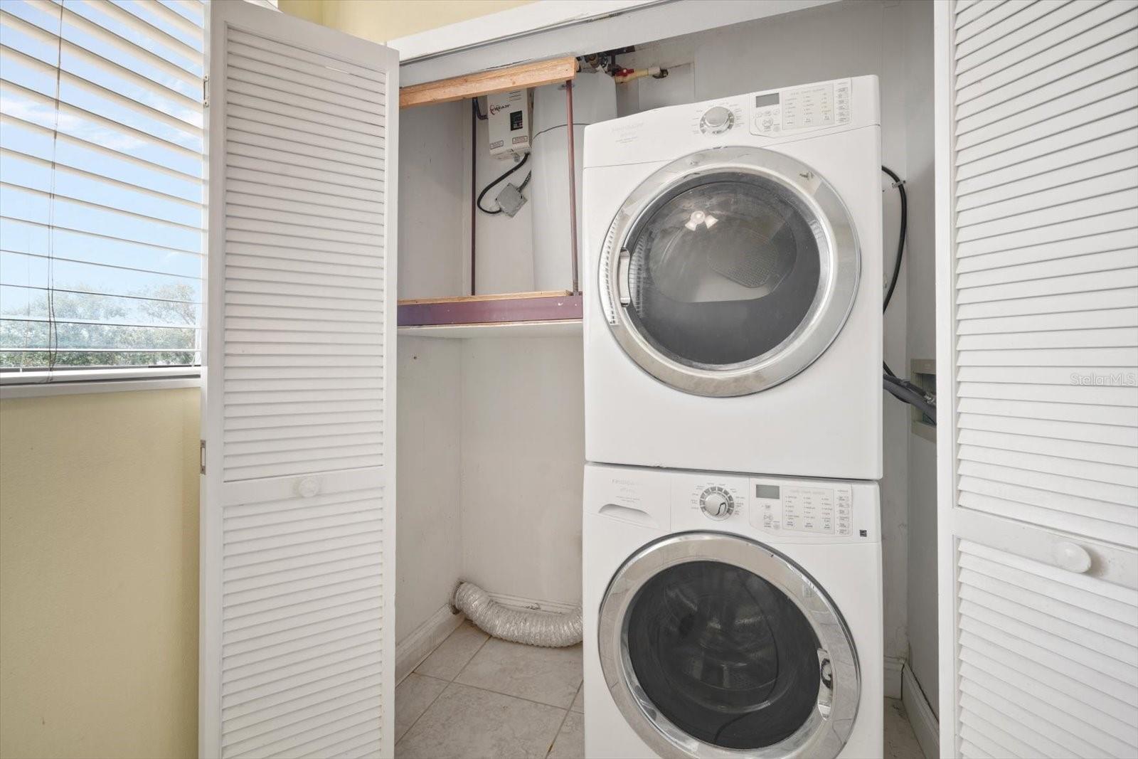 Image 25 of 56 For 11590 Shipwatch Drive 447