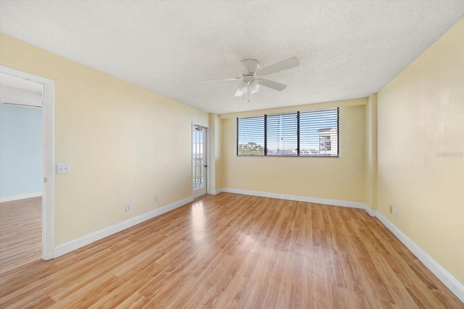 Image 27 of 56 For 11590 Shipwatch Drive 447