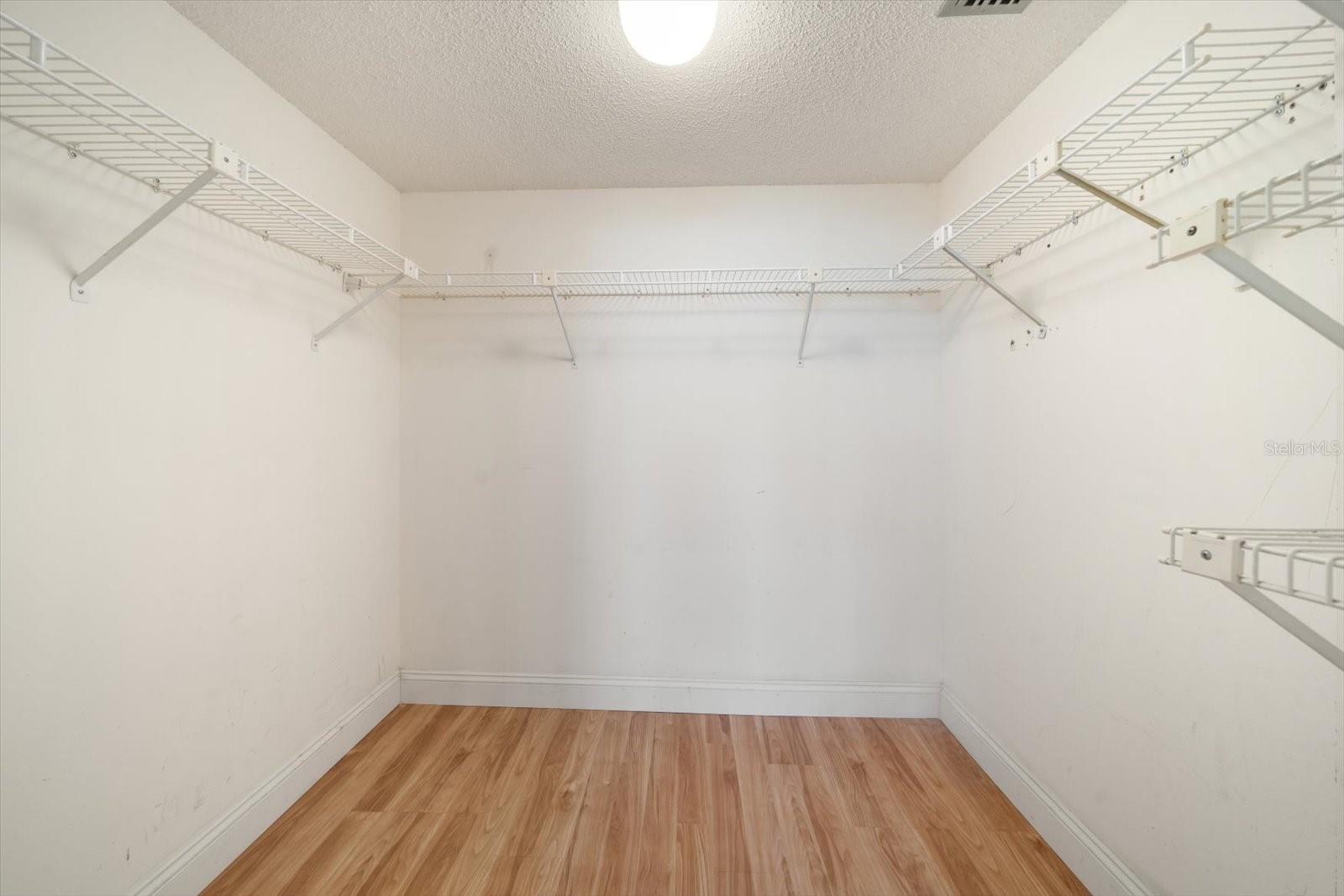 Image 30 of 56 For 11590 Shipwatch Drive 447