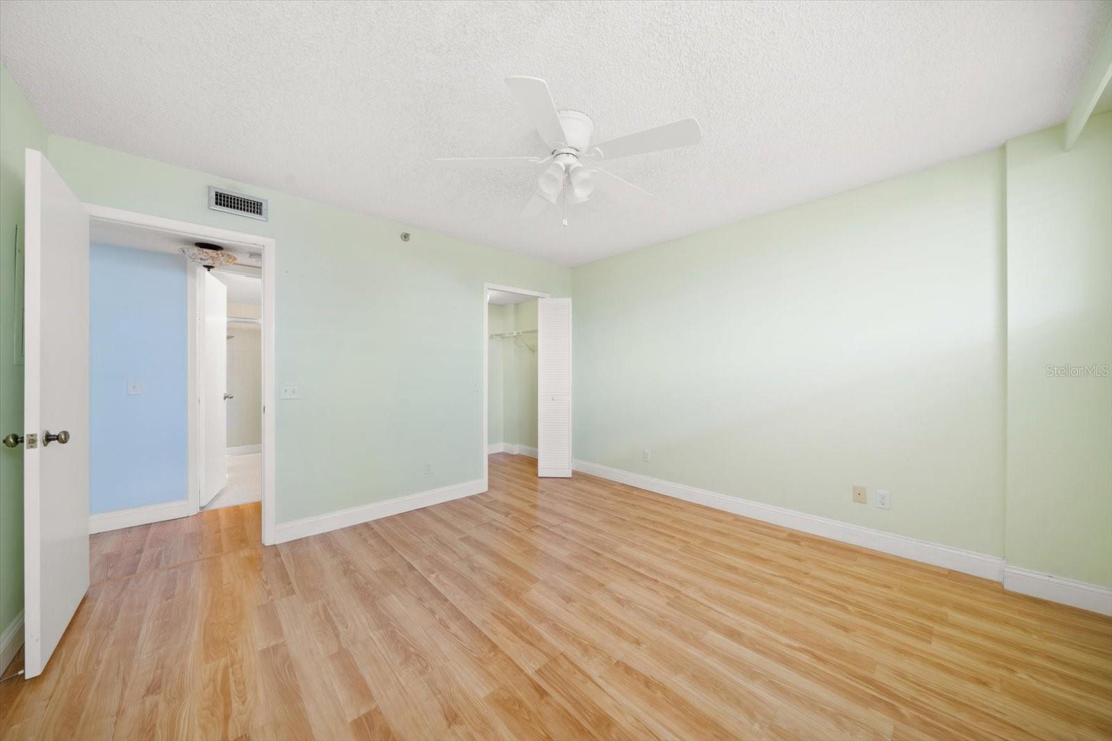 Image 34 of 56 For 11590 Shipwatch Drive 447