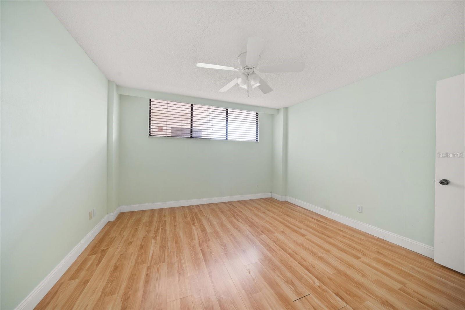 Image 35 of 56 For 11590 Shipwatch Drive 447