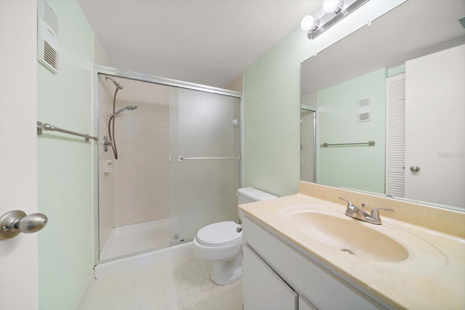 Image 36 of 56 For 11590 Shipwatch Drive 447