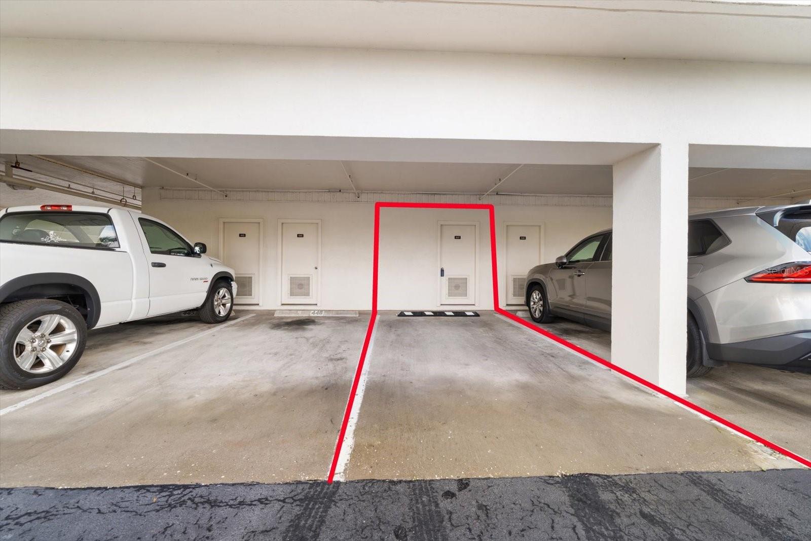 Image 38 of 56 For 11590 Shipwatch Drive 447