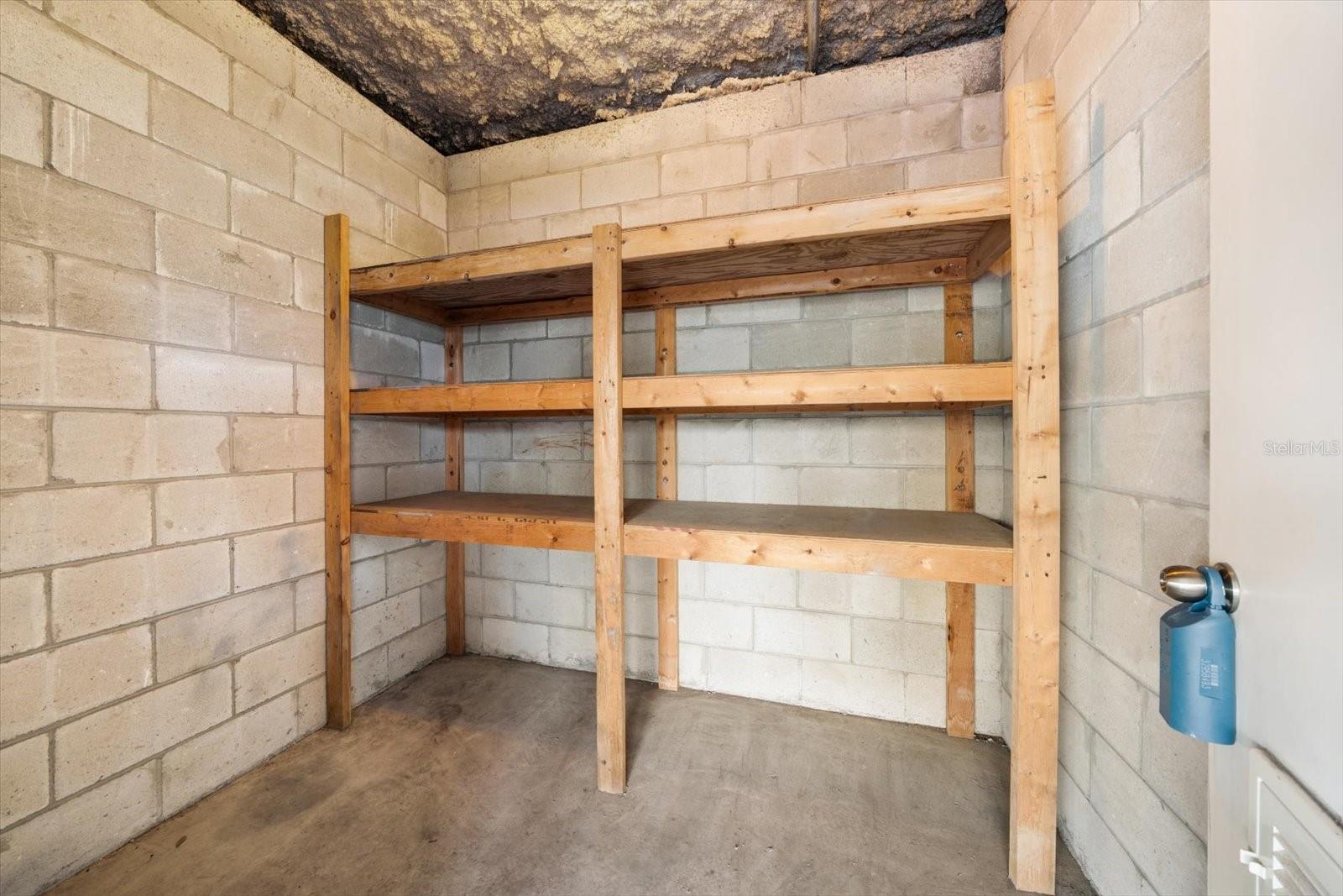 Image 39 of 56 For 11590 Shipwatch Drive 447