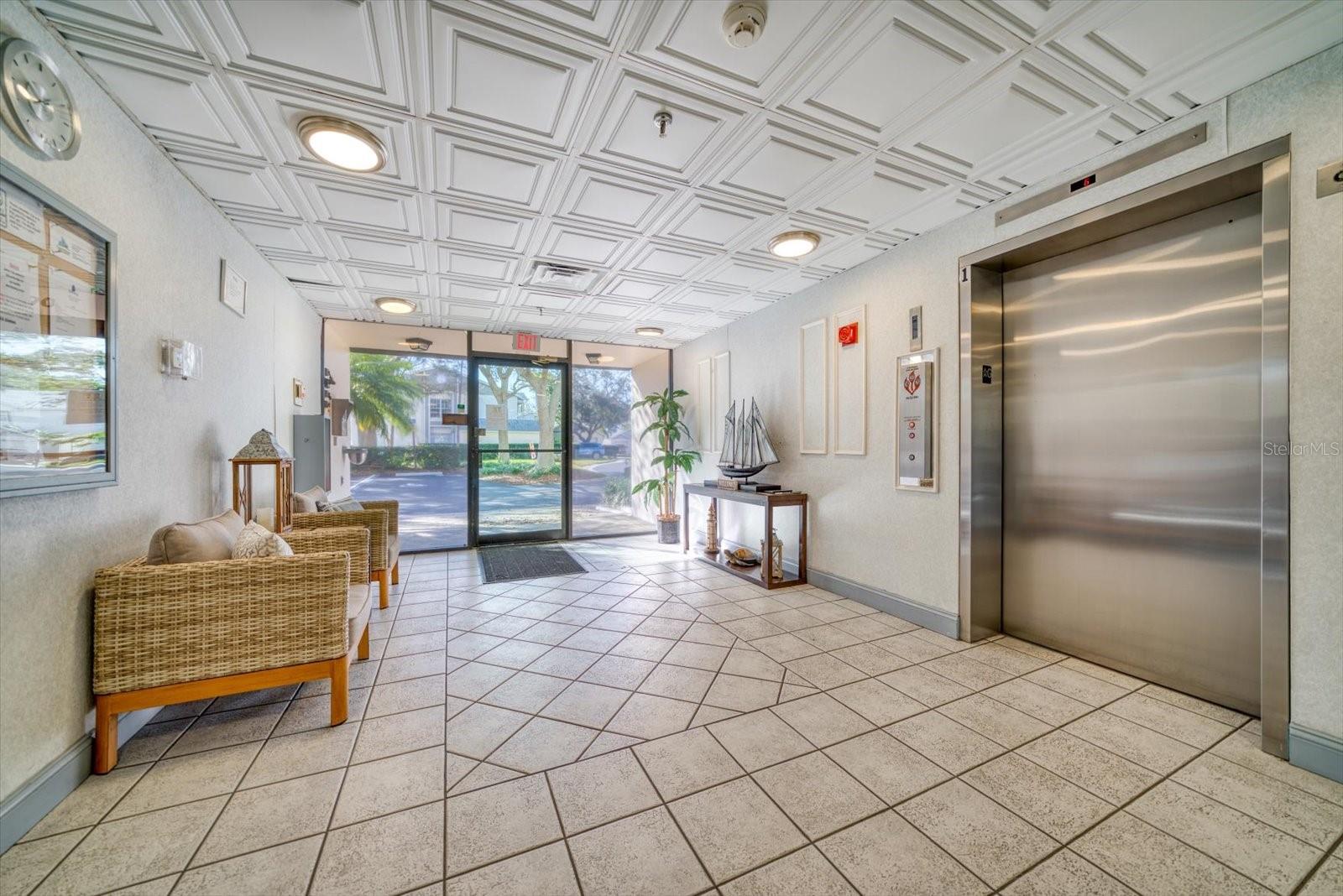 Image 40 of 56 For 11590 Shipwatch Drive 447