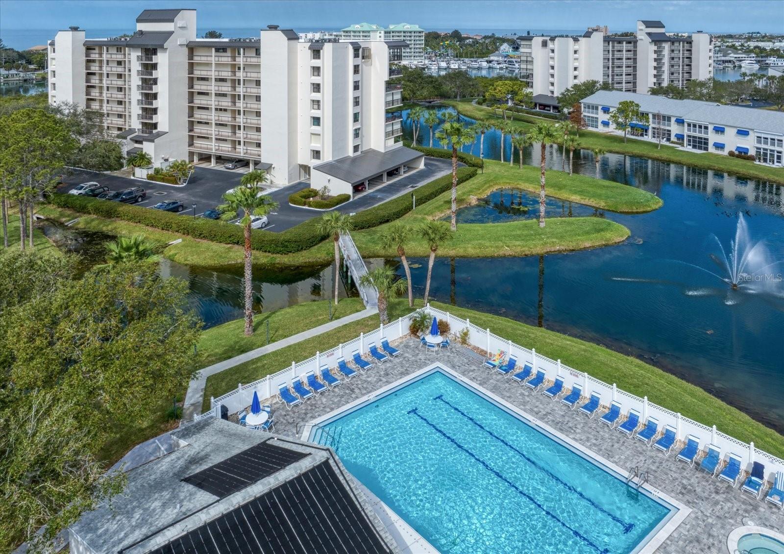 Image 42 of 56 For 11590 Shipwatch Drive 447