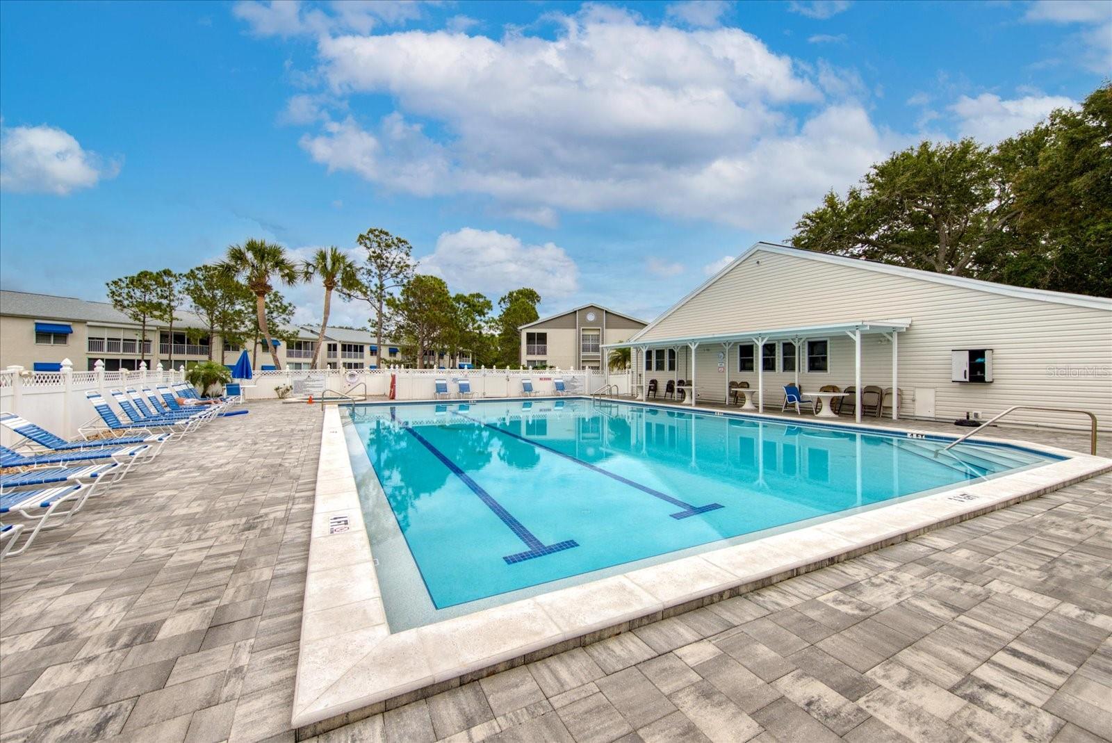 Image 43 of 56 For 11590 Shipwatch Drive 447