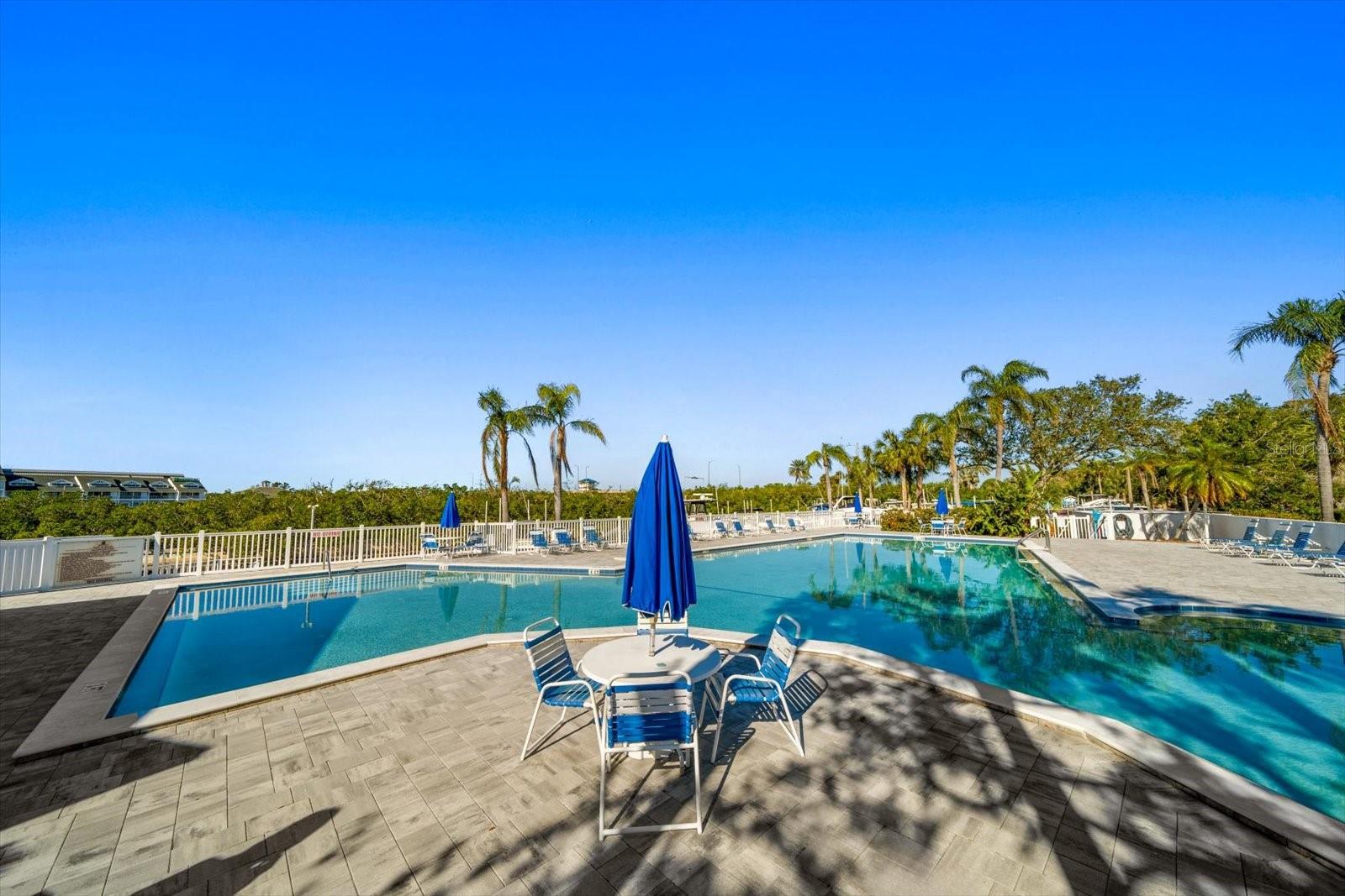 Image 48 of 56 For 11590 Shipwatch Drive 447