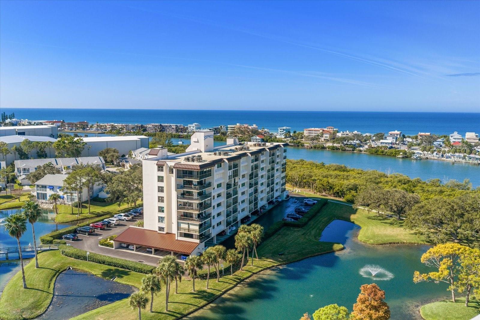 Image 5 of 56 For 11590 Shipwatch Drive 447