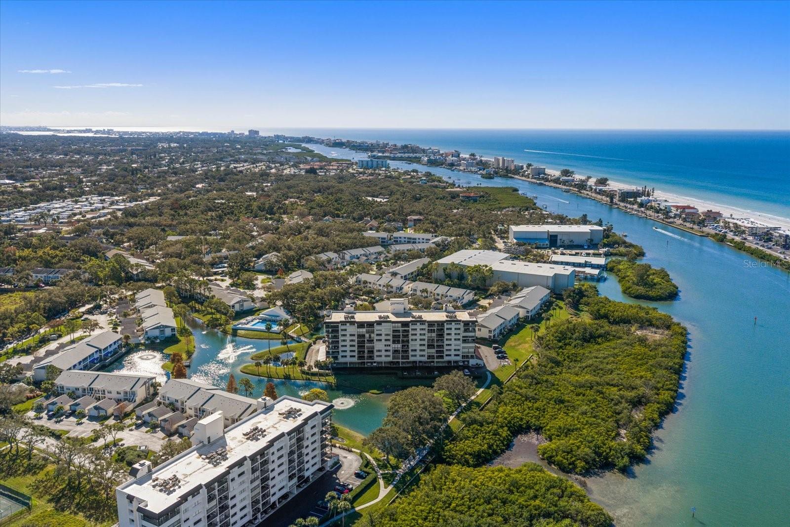 Image 54 of 56 For 11590 Shipwatch Drive 447