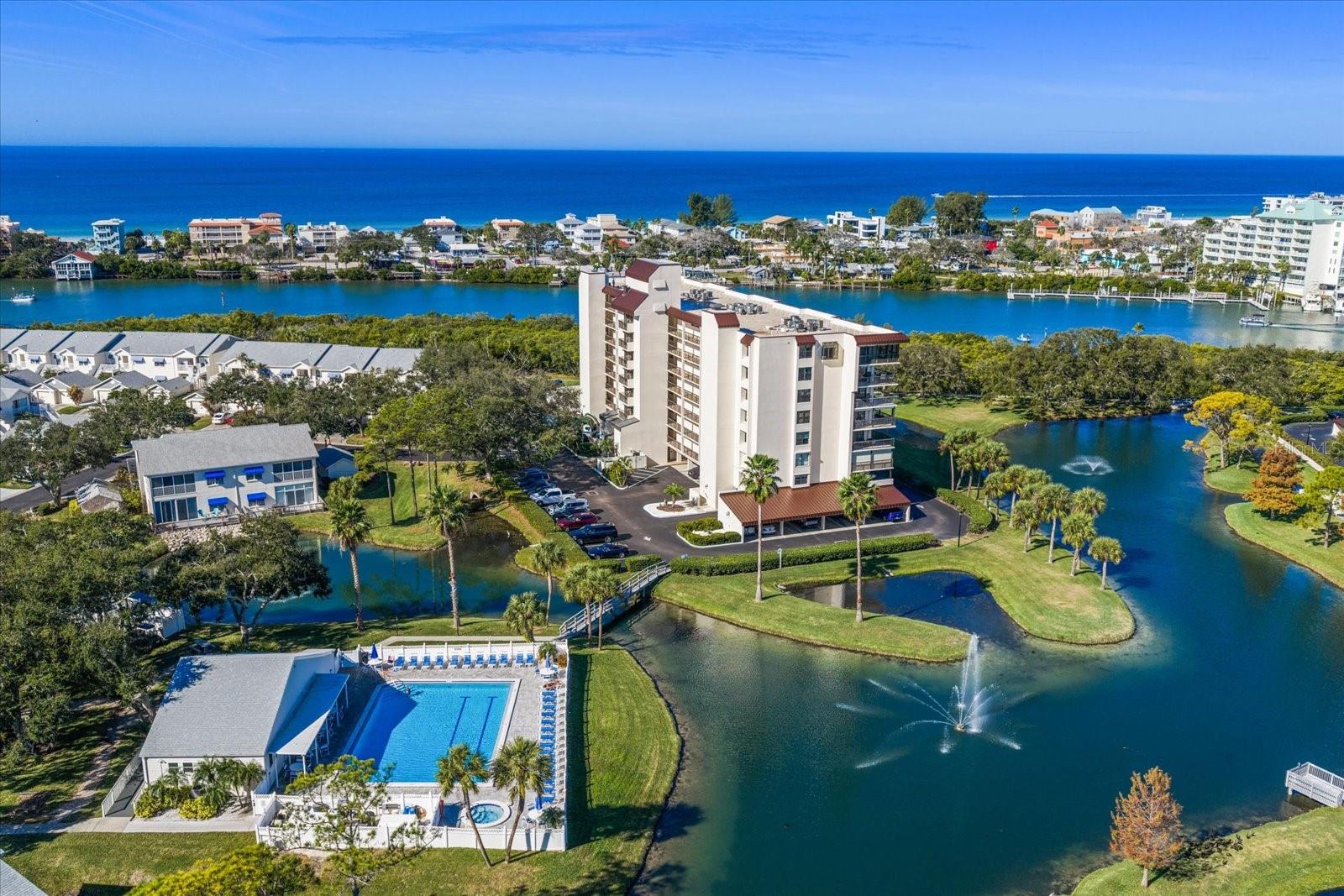 Image 7 of 56 For 11590 Shipwatch Drive 447