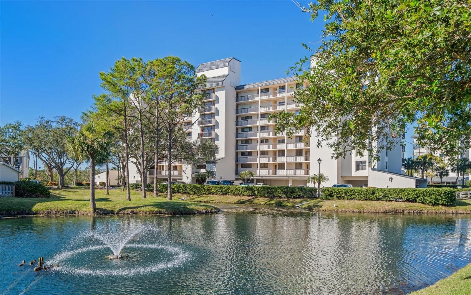 Image 8 of 56 For 11590 Shipwatch Drive 447