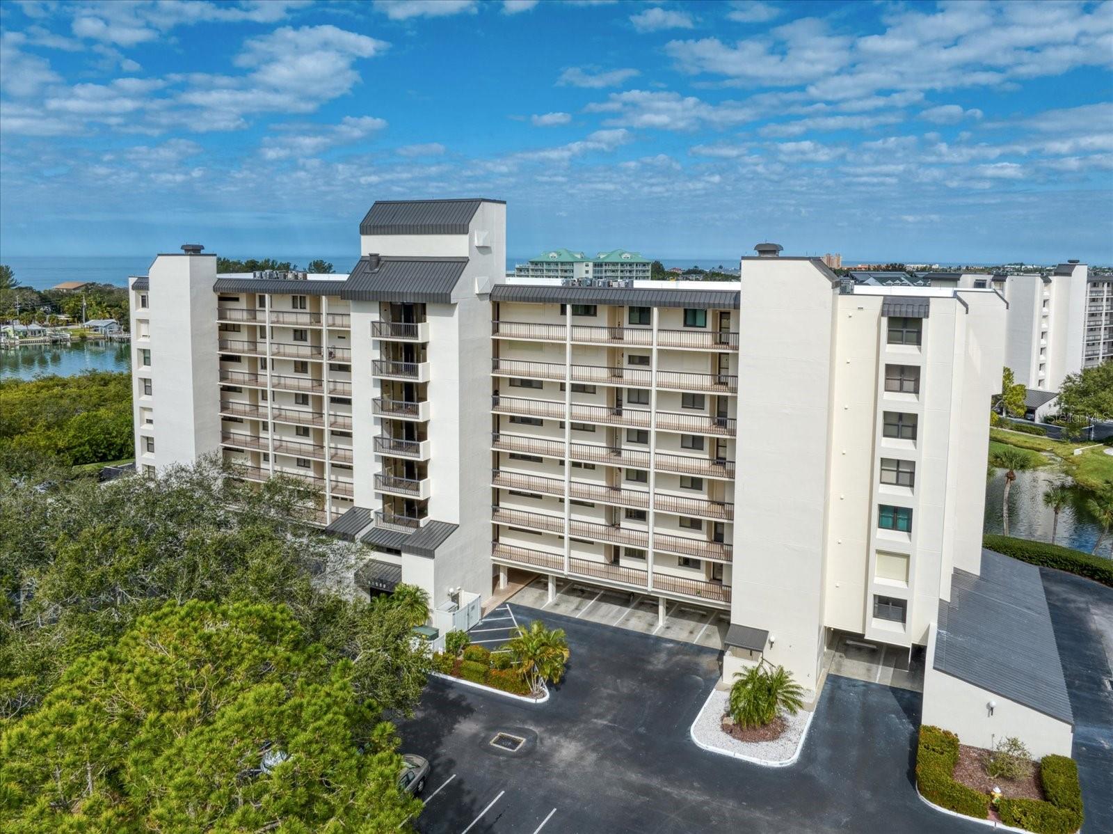 Image 9 of 56 For 11590 Shipwatch Drive 447