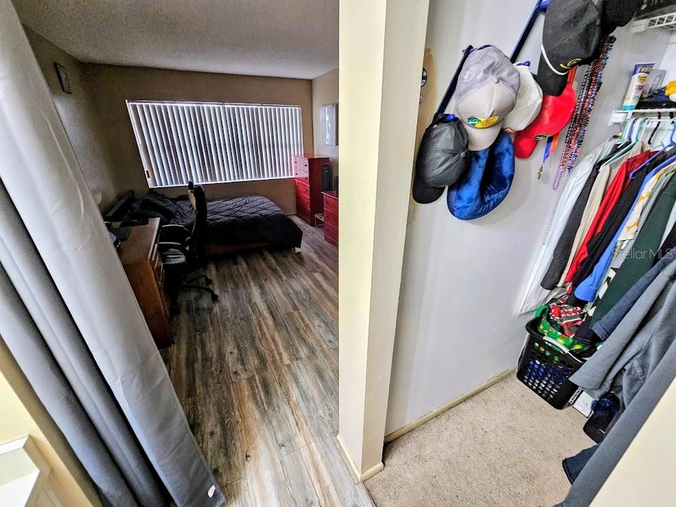 Listing photo id 13 for 7700 92nd Street 203