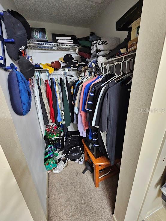 Listing photo id 14 for 7700 92nd Street 203