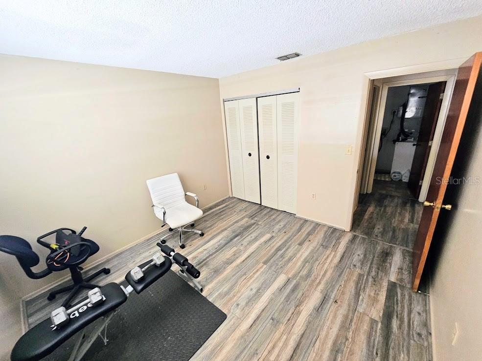 Listing photo id 16 for 7700 92nd Street 203