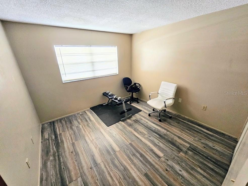 Listing photo id 17 for 7700 92nd Street 203