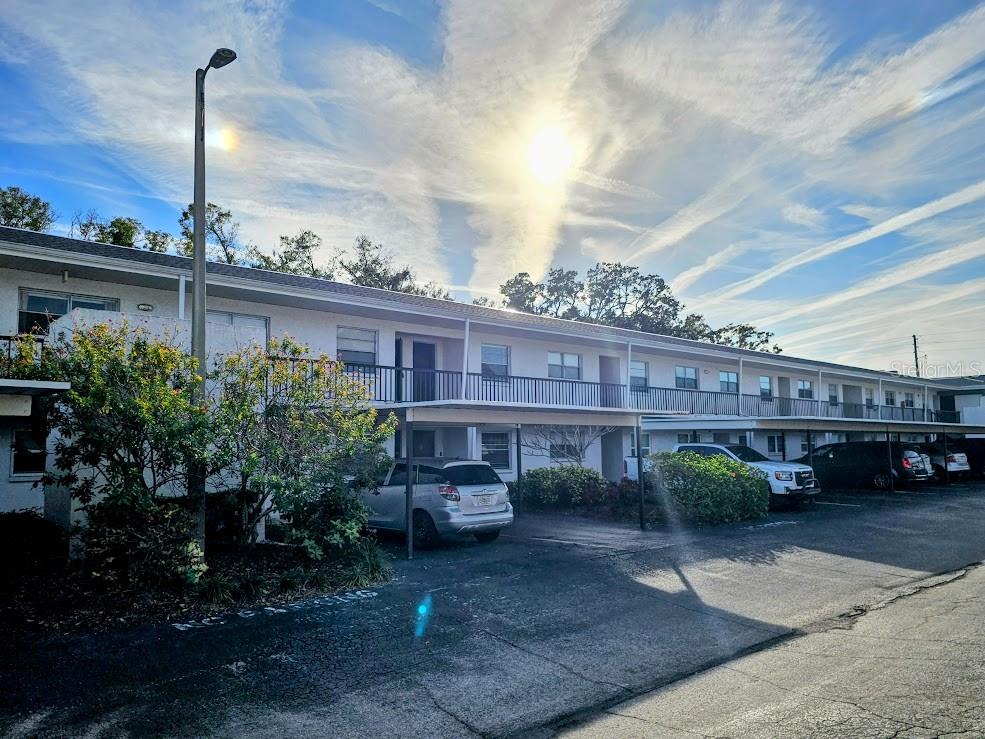 Listing photo id 0 for 7700 92nd Street 203