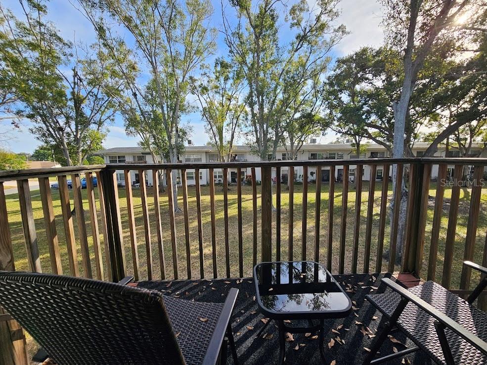 Listing photo id 21 for 7700 92nd Street 203