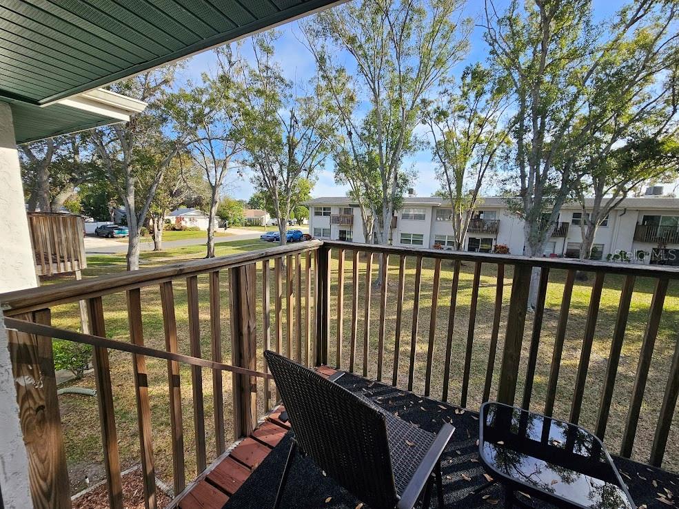 Listing photo id 22 for 7700 92nd Street 203