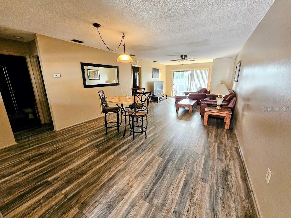 Listing photo id 1 for 7700 92nd Street 203