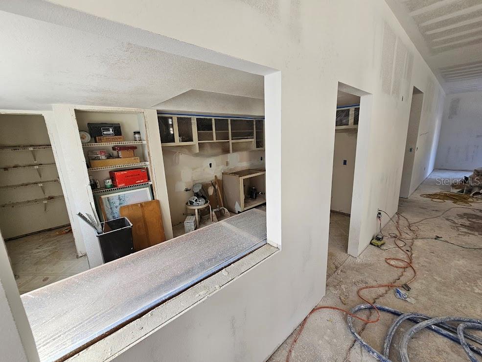 Listing photo id 28 for 7700 92nd Street 203