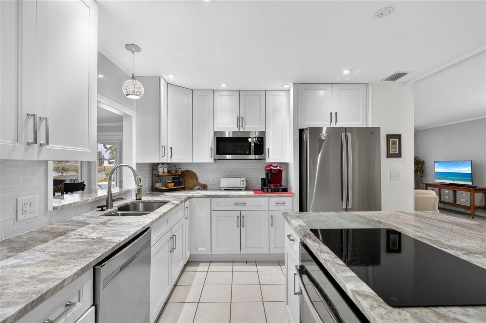 Image 10 of 40 For 521 El Prado