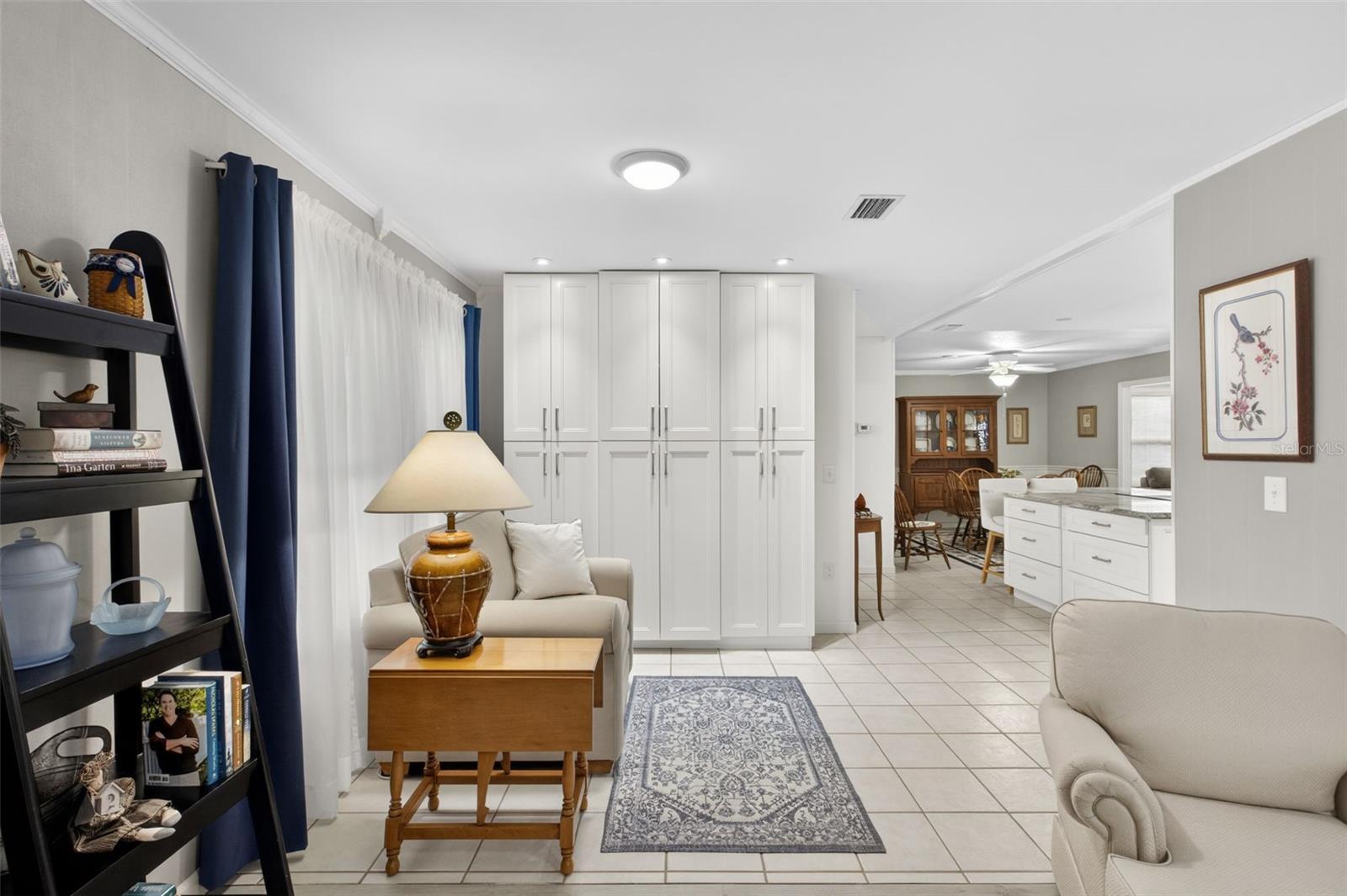 Image 13 of 40 For 521 El Prado